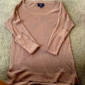 American Eagle Outfitters